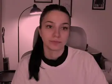 Chaturbate Private Sex Chat of whoislulu