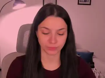 Chaturbate Best Webcam of whoislulu