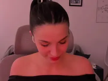 Chaturbate Live Sex Cam of whoislulu