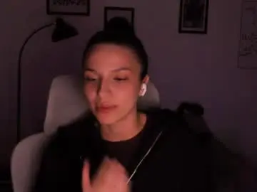 Chaturbate Live Sex of whoislulu