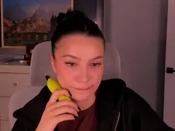 Chaturbate Sex Chat of whoislulu