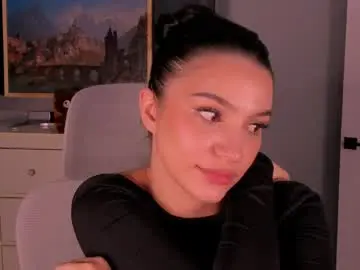 Chaturbate Nude Webcam of whoislulu