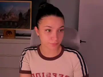 Chaturbate Best Webcam of whoislulu