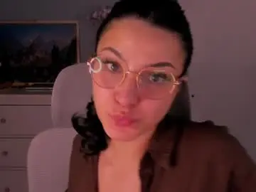 Chaturbate Live Sex of whoislulu