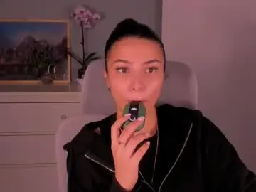 Chaturbate Private Sex Chat of whoislulu