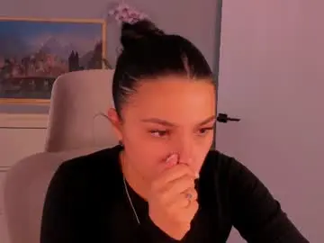 Chaturbate Private Sex Chat of whoislulu
