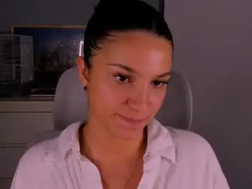Chaturbate Live Sex Cam of whoislulu