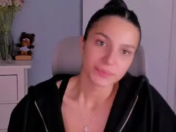 Chaturbate Sex Chat of whoislulu