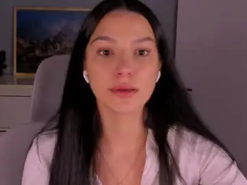 Chaturbate Watch Live Sex Cams of whoislulu