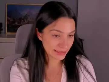 Chaturbate Sex Chat of whoislulu