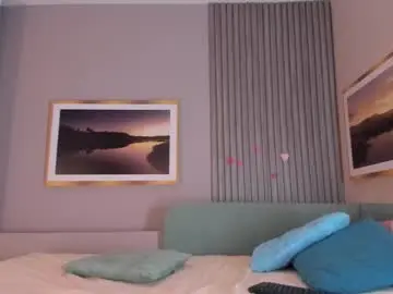 Chaturbate Adult Webcams of angelbae_