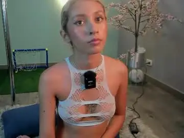 Chaturbate Sex Cam of angelbae_