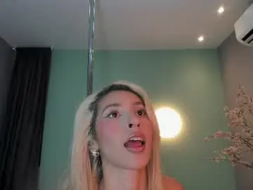 Chaturbate Adult Video Chat of angelbae_