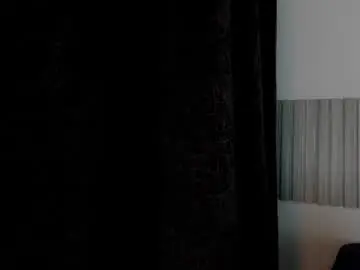 Chaturbate Live Sex of angelbae_