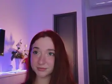 Chaturbate Sex Cam of anna_vey