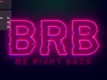 Chaturbate Free Live Porn of annye01_