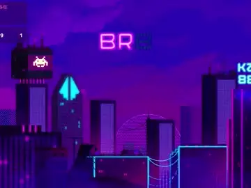 Chaturbate Live Sex of aria_vox