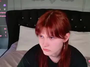 Chaturbate Private Sex Chat of aria_vox