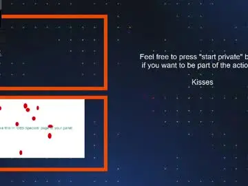 Chaturbate Free Live Porn of bettyvelvet