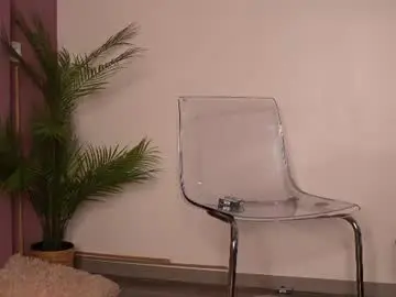 Chaturbate Free Live Porn of bettyvelvet