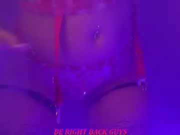 Chaturbate Adult Webcams of bettyvelvet