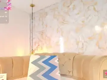 Chaturbate Free Porn Cam of brianaduque