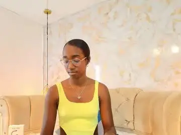 Chaturbate Nude Webcam of brianaduque