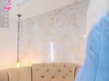 Chaturbate Private Sex Chat of brianaduque