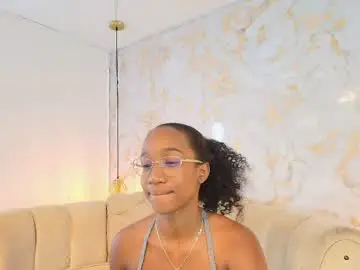Chaturbate Watch Live Sex Cams of brianaduque