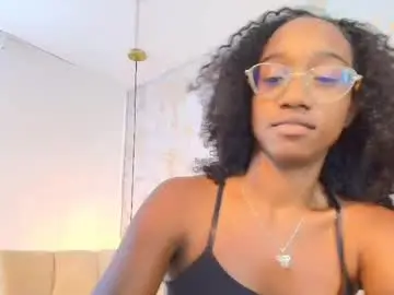 Chaturbate Best Webcam of brianaduque