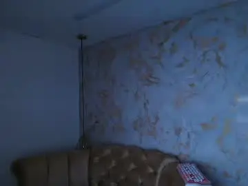 Chaturbate Private Sex Chat of brianaduque