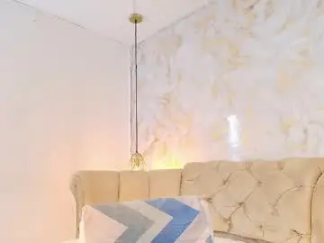 Chaturbate Free Live Porn of brianaduque