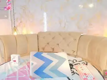 Chaturbate Live Porn of brianaduque