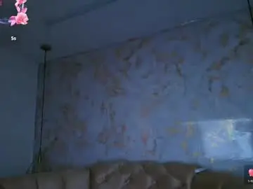 Chaturbate Sex Chat of brianaduque