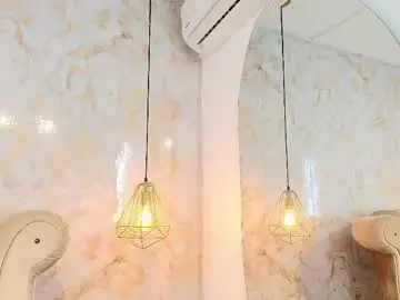 Chaturbate Best live sex cam show of brianaduque