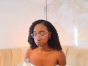 Chaturbate Best live sex cam show of brianaduque