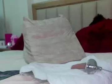 Chaturbate Adult Webcams of caiitlyn1