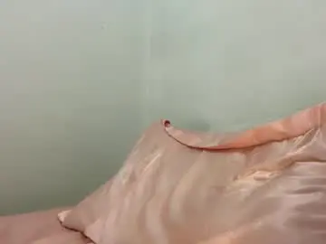 Chaturbate Adult Webcam of carmelasexmachinex