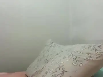 Chaturbate Best live sex cam show of carmelasexmachinex