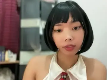 Chaturbate Sex Cam of carmelasexmachinex