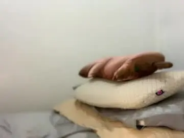 Chaturbate Free Porn Cam of carmelasexmachinex