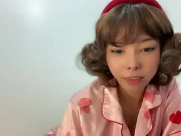Chaturbate Private Sex Chat of carmelasexmachinex