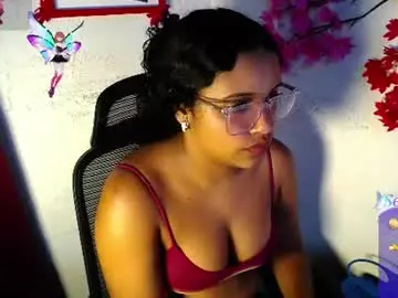 Chaturbate Free Live Porn of chleo_rosse
