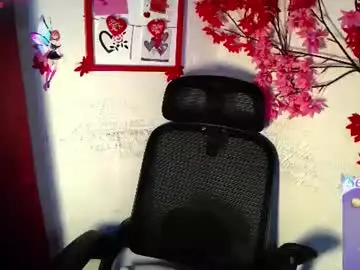 Chaturbate Watch Live Sex Cams of chleo_rosse