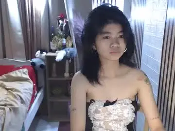 Chaturbate Adult Webcams of cruella_summer601