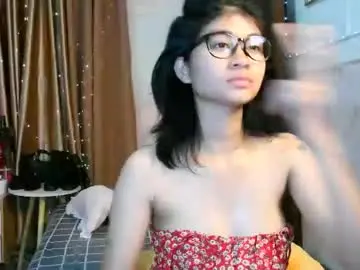 Chaturbate Adult Webcam of cruella_summer601