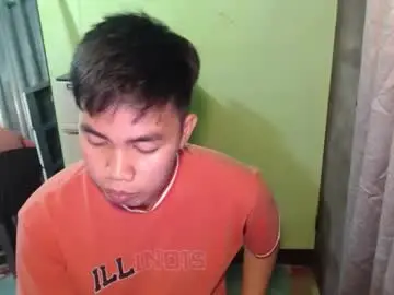 Chaturbate Adult Webcam of cumloader_ian4u