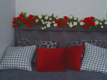 Chaturbate Free Porn Cam of darby_benty