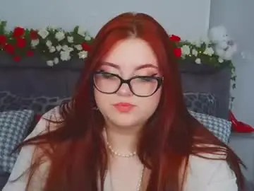 Chaturbate Nude Webcam of darby_benty