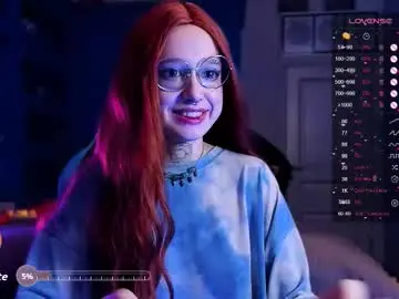 Chaturbate Adult Video Chat of dark_lucious